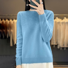 �¿�Ͻqᘿ���Ůʿ�A�I��߅�U�ռ�ɫ���^�������eһ�����´��