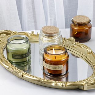 �͹Ų�ɫ�͸ߜ؎��w�ֹ���޹Ϟ�T�� DIY�ձ��bϞ����ľ������ƿ��