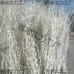 ��ɣ �������������~��֧���l �ט�֦�ɘ�֦�ɻ��[���b��s�r��