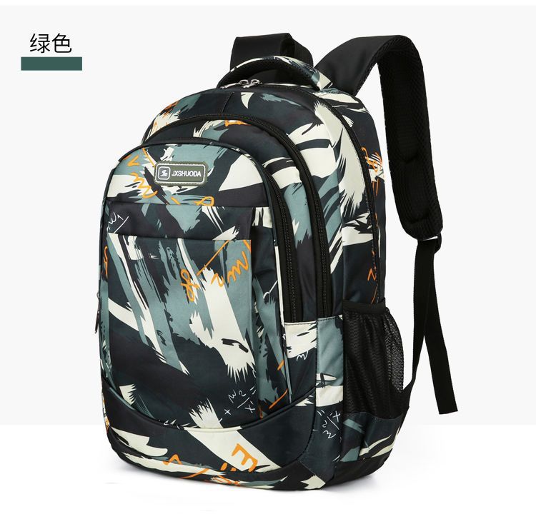 9e689998-ca88-4134-8641-a2a34e