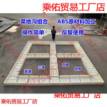 ll�˵؜ϰ�ģ�߲˵�·����@�˜ϰ�ˮ��ͥԺ�b��@�ˈ@����ģ��