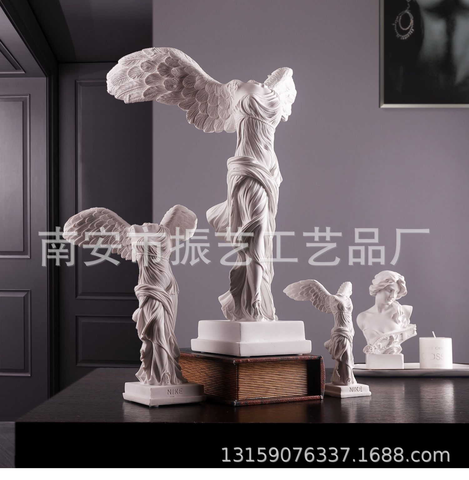 ʤ��Ů�����ڼ���ŷ���ݼҾ�װ��Ʒ����칫�ҵ��ӹ��������Ʒ