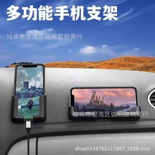 羳܇d֙C֧ܶ๦SN܇҃ճNʽ֙Cͨü