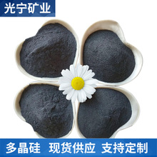 ���I��ྦྷ�跽�V���ٹ��w�����ٹ�۶ྦྷ��K