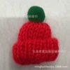 Red and green