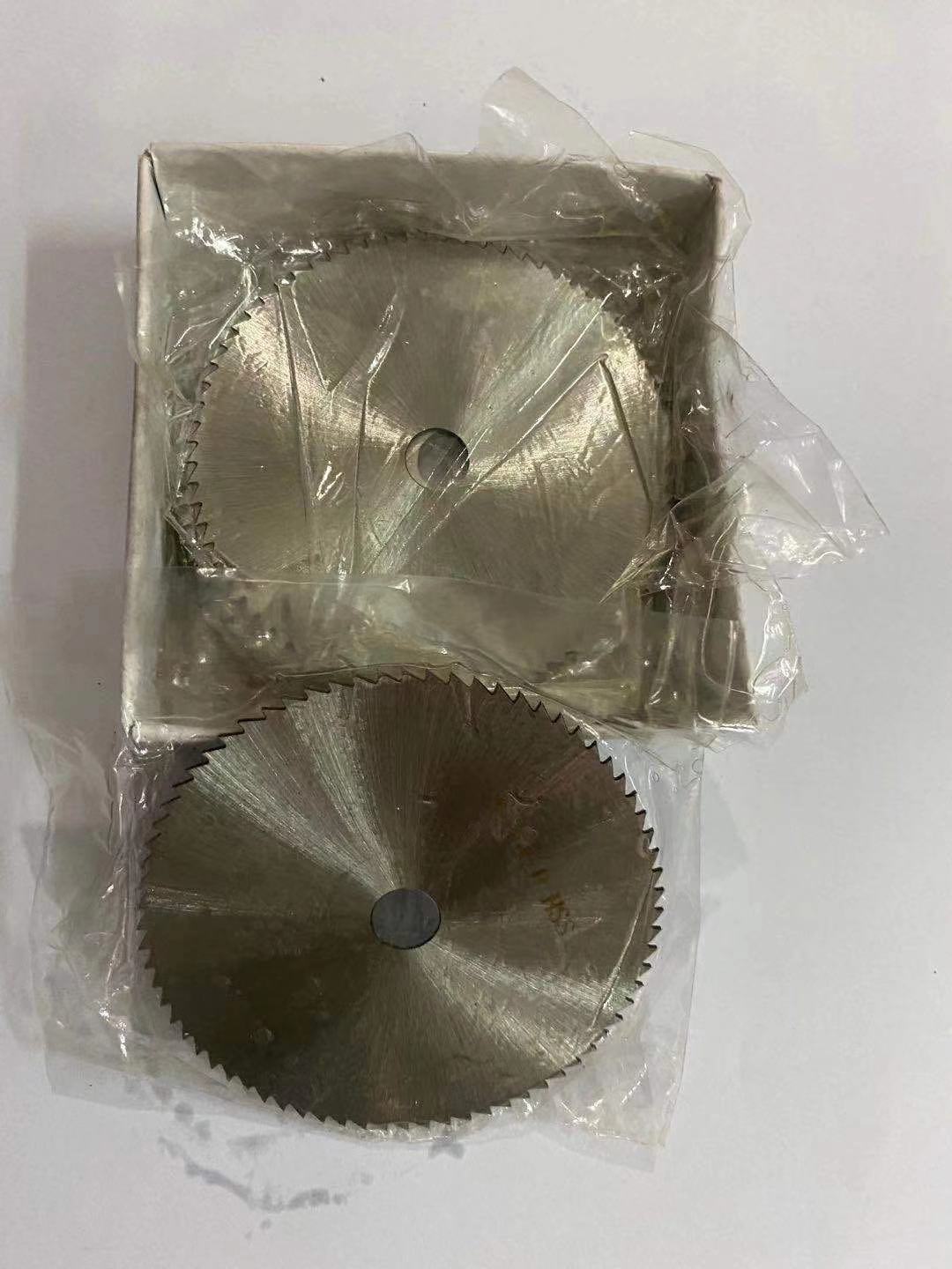 4ec57b49d67f1bdacbf0c4e9ee2484