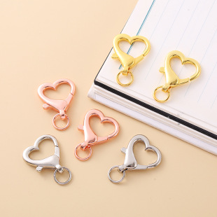 �\�Ͻ���Ŀۏ��ɿ� �����_�ڏ���Ȧ������耳׿�diy�Ʒ���