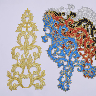 ��Ʒ ���y���y�̽����N�½����[ȹ�b��N������D�� 4728#�C��