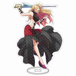 ̎����Ů������֮������������ ÷�Z ���� ���� �����ȁ������[��