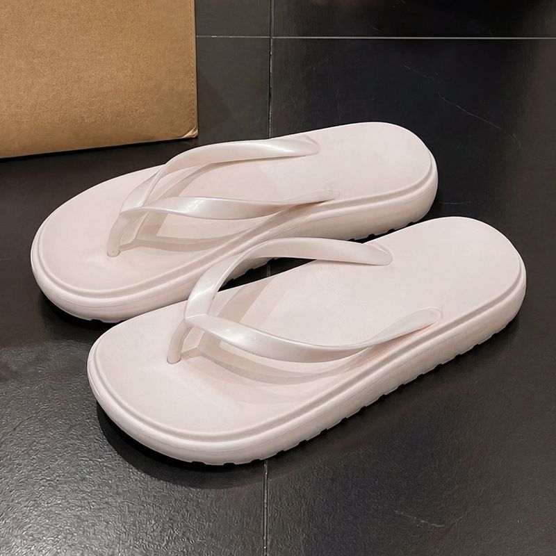White / 36-37