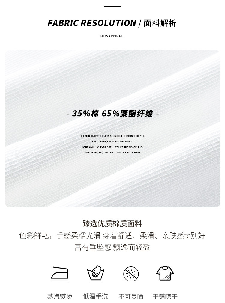 5_O1CN01MyIeMJ1p4CIYXQ41s_!!82