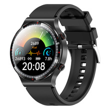 �¿�G08Pro�����ֱ��������Ѫ��Ѫ������˯�߱O�y��Ϣ�����ֱ�