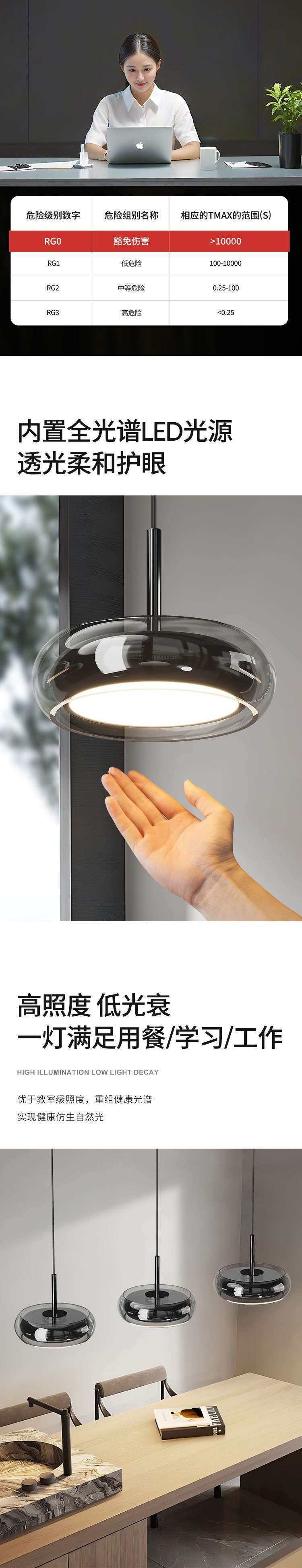 bf9341fd-e6d9-49d8-b87c-4d52a3d9e6ce.jpe