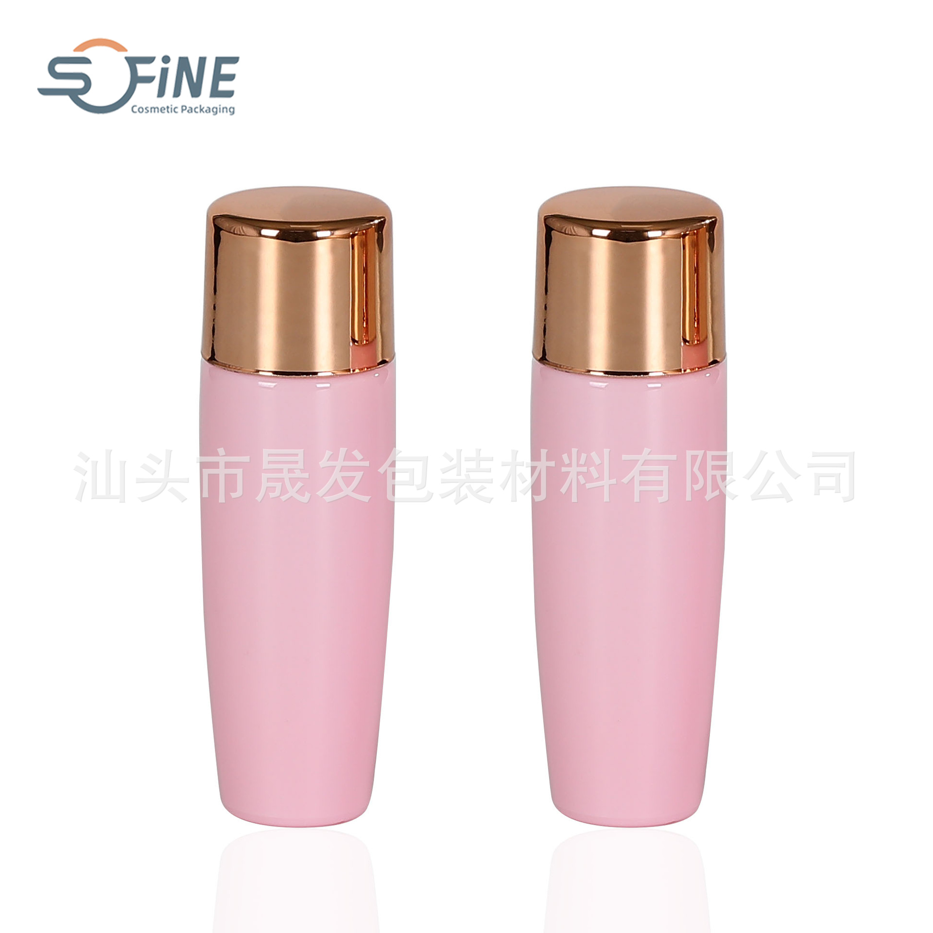 ���� 15mlˬ��ˮƿ ����װС����Ʒƿ ����ˮ���ˮƿ ˮ��ƿ����