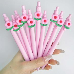 �羳��ͨ��ɫ����֮���¿��b����ԹP�W����������ʽ�ӏ��^���ֹP