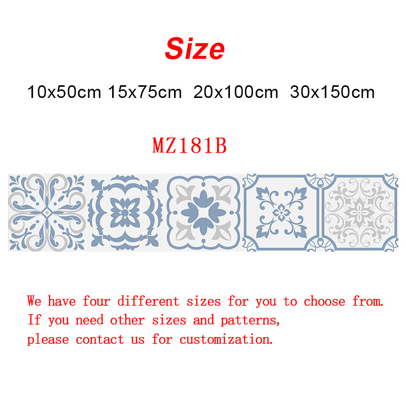 MZ181B
