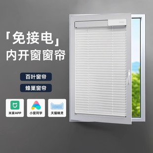 ���_������늄Ӱ��~������Ƕʽ���늏N���l���g�ړ������������