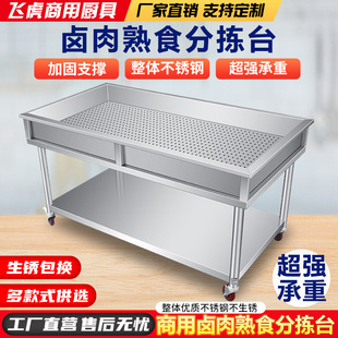 �u����ʳ�֒�̨���P䓹���̨�����u����؛�u�˞rˮ�֒�܇�F������
