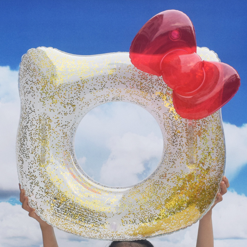 16366860902_601109623