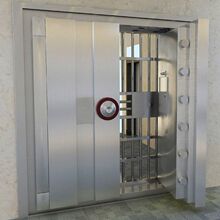 �Ϻ��錚�н���Ƅӽ��췿 ����y�б��U�������T��β�S���T