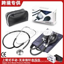  \քѪӋñʽpp^ \tѪʽQ