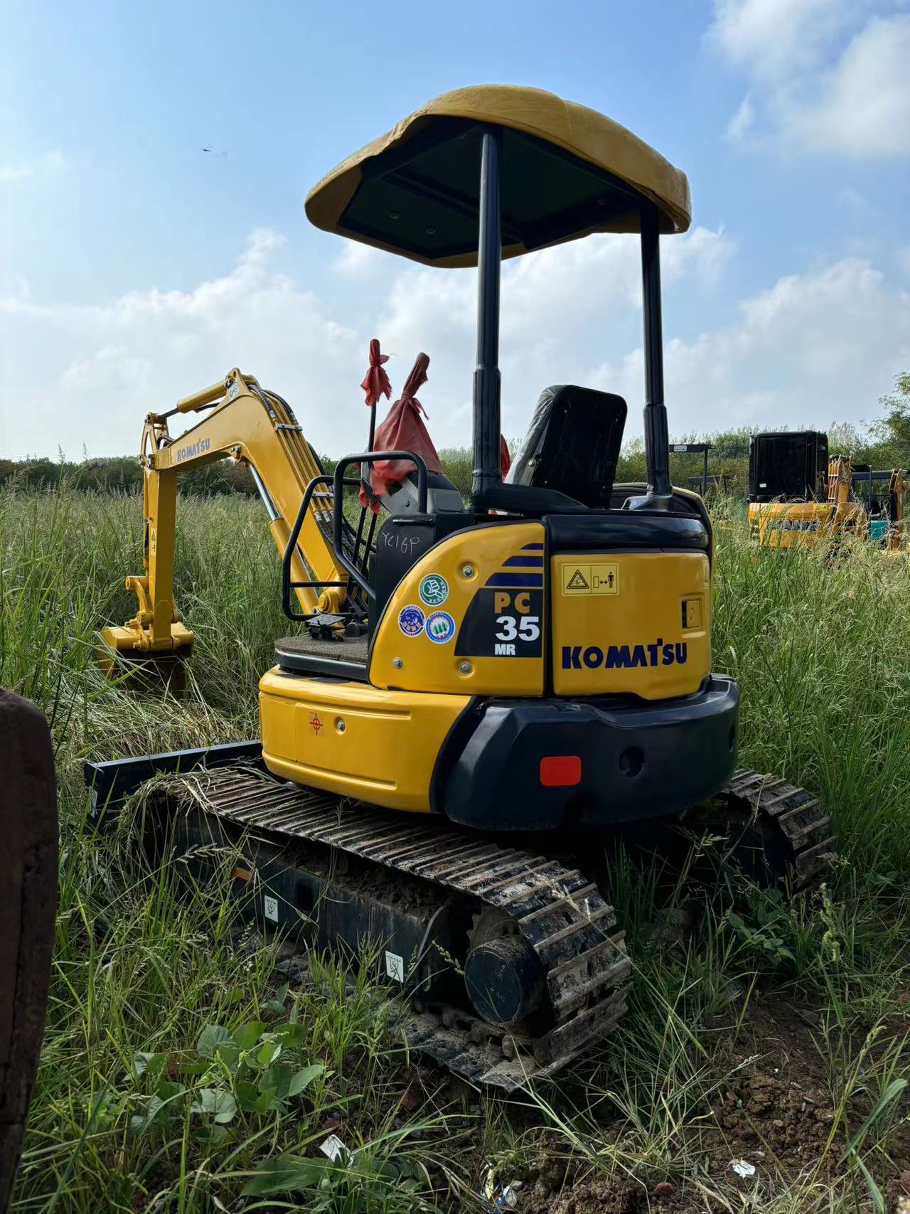 微信图片_20240816112627