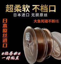 ��ҕ�~���^�~�����Ӿ��ش������~��100������ɫ�����ﾀ��������