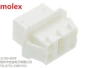 molex库存正品连接器