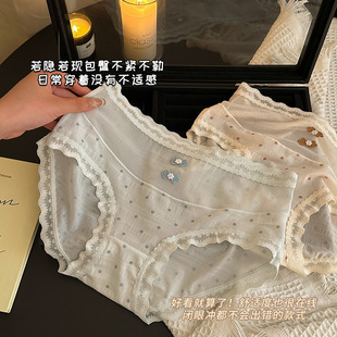 �ۓP��ϵ�ٽz���c͸��͸�������ٸ�����ѝŮ��ܽ�Ը���Ů��ѝ