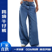 羳ʽ͹ŌѝﶬٴinsֱͲѝ@ţѝŮ