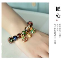 ����Ӻ��������ҹŷ���ɳ����������ִ����ж����̽�F�ִ����l