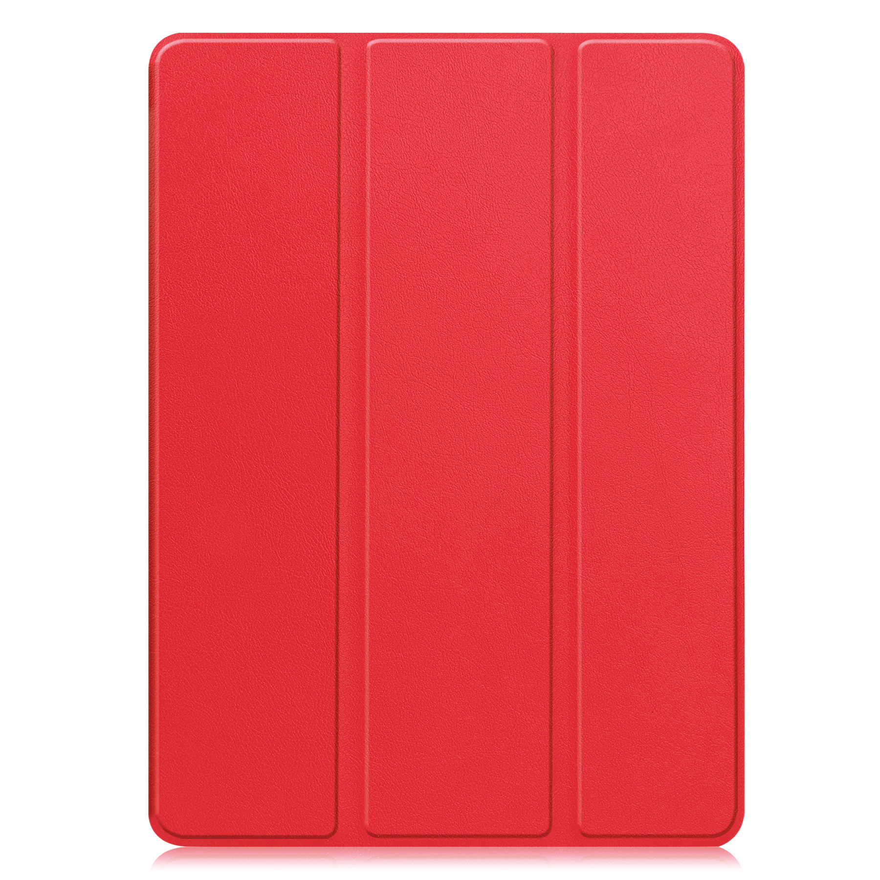 One plus pad2/One plus pad pro/OnePLus Pad 2 Pro / OnePlus Pad 3