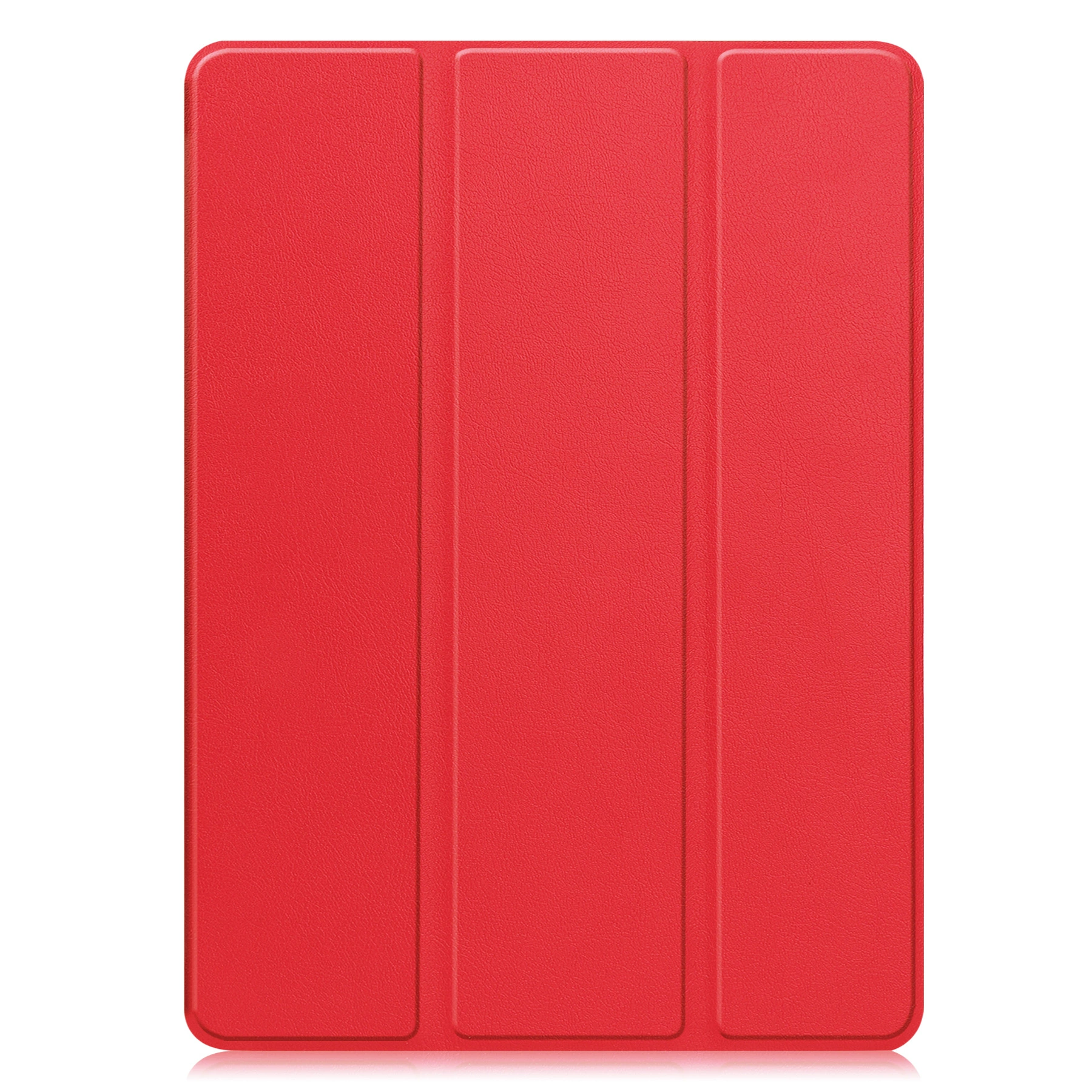 Защитный складной чехол OnePlus Pad (Pad2 Pro, Pad 3, Pad2, Oppo Pad4 Pro), многоцветный, магнитная крышка