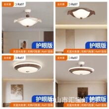 �¿�������픟�����ľ�y�й��L�͏d����ʽ�����L�w�����o�۷��g��