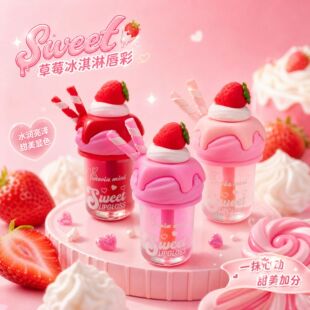 �羳���Q������ݮ����ܴ��ʴ��Կڼtˮ������մ���@��ɫ�ུ�