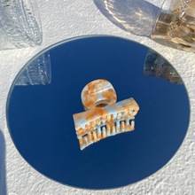 �¿��n�����ץ�A�����Rβ�A����ʯ�y��Ů�P�l�A�������s�lץ�l�