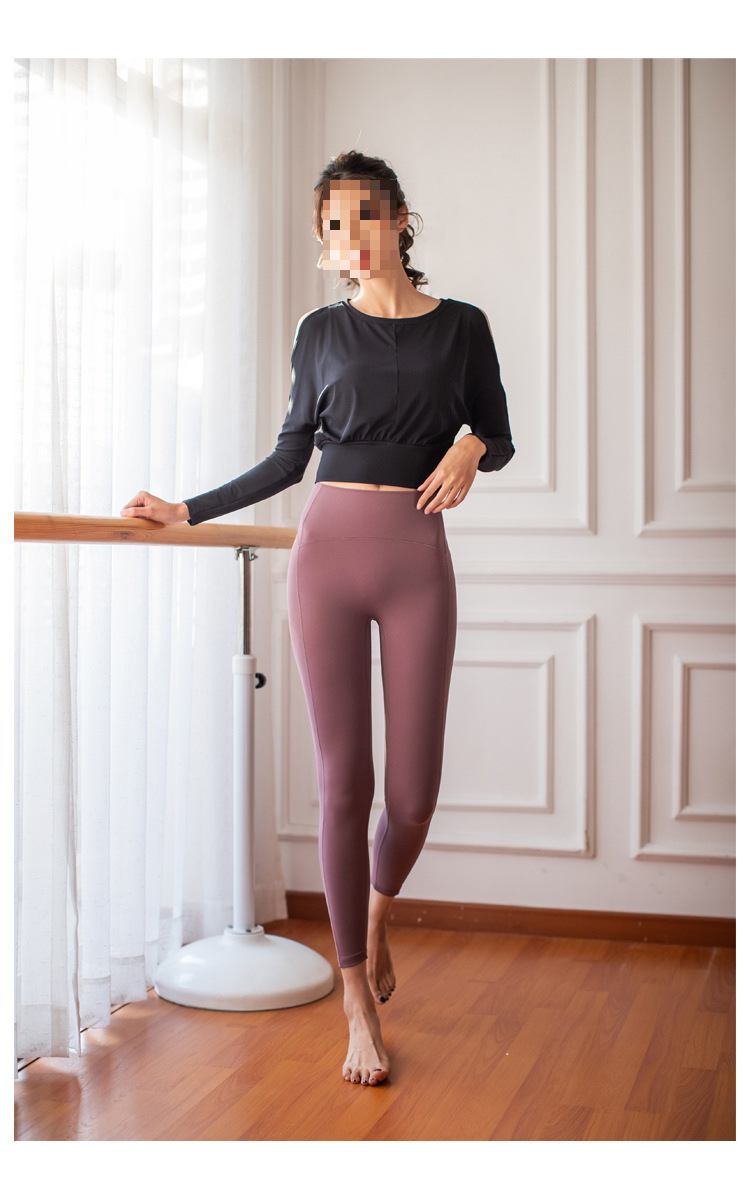 68.jpg?x-oss-process=image/format,png