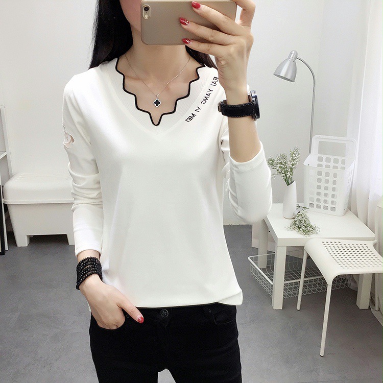 5_O1CN01bHJgiJ1p4CDgA8F6N_!!82