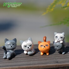 ̦�\΢���^ ����ֲ��[�� ��ż�[�� ��ˬ؈ DIY���τ���