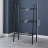 ЛЛЛЛЛthree-layer large black ЛЛЛЛЛ