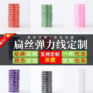 ��z�����������ֹ�����DIY���������ִ�������������ɾo�����l