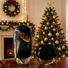 ���m�OӋ�p��������ƿ�廨���������͏d���P�[���߼��ֵ�b��}�Q