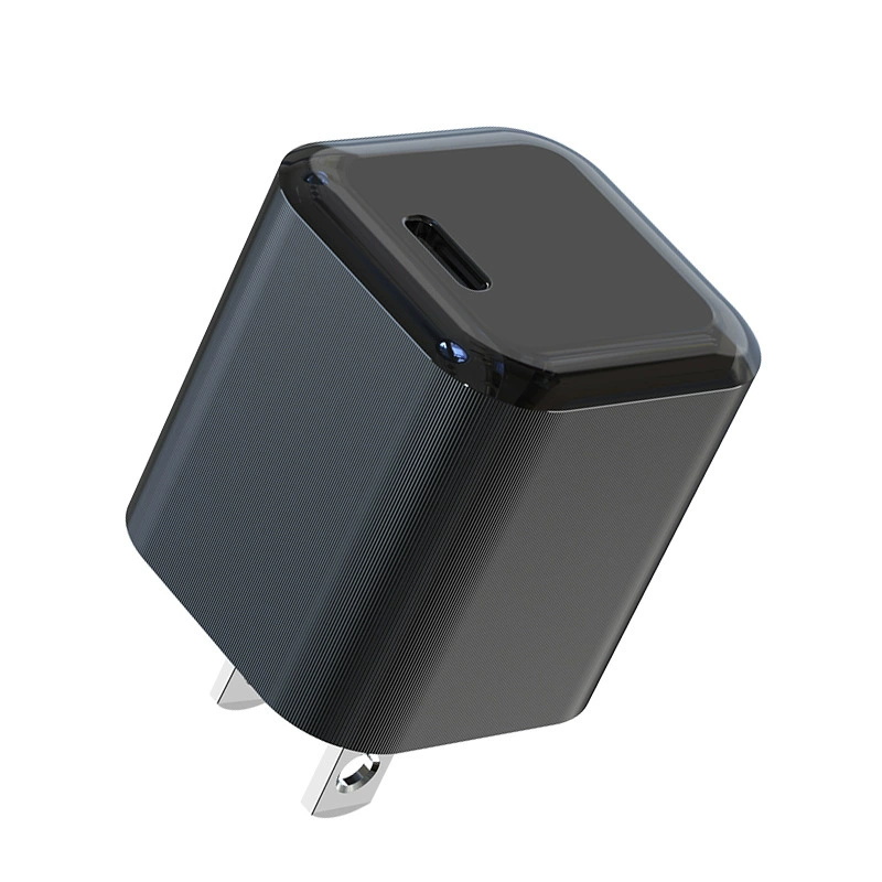 Apple, мобильный телефон, совместимое зарядное устройство, iPhone13, 30W