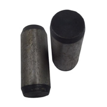 0101195140阿特拉斯空壓機配件銷釘