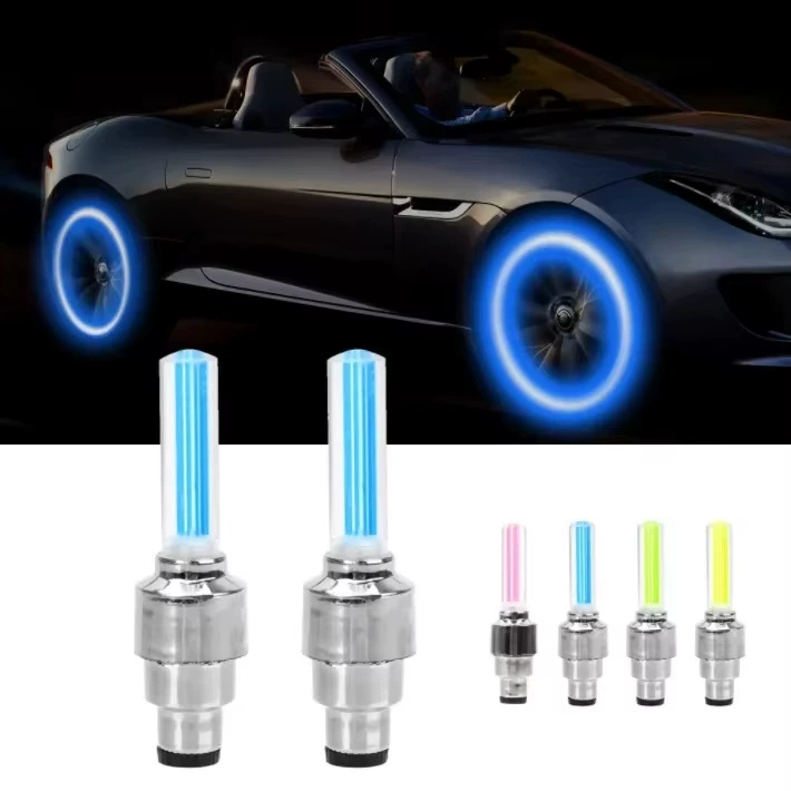 Велоболты, сосок, яркие Hot Wheels для велоспорта, оборудование, прямые поставки с завода, с камнем