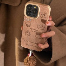 ���������m���O��16�֙C��Ů��ȫ��iPhone11Pro��ˤ11Max�ɐ�15