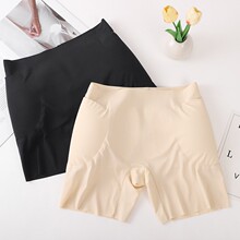 �o�۳���Ȼ�S���S��ѝŮ�̶��|�����ƨ�����΃�ѝ�N���������ѝ