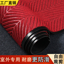 ݆̥�y��̺�M�T�_�|��������|�M�T�T�ھƵ��̈��ۘ�̎����T�؉|