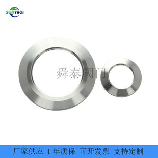 304���P�KF����_�׷��mä�� KF16 25 40 50����_�׶�Ƭ