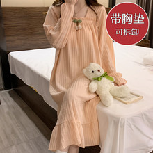 6535�Ứ˯��Ů���＾�������؉|���L˯ȹ�ӷʴ�a220����M�Ҿӷ�